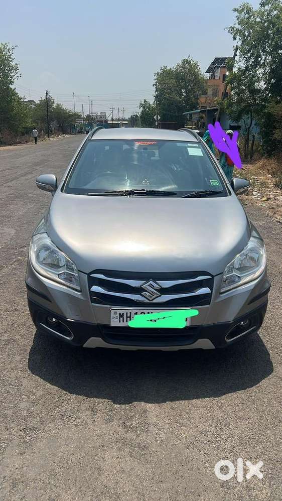 Maruti Suzuki Diesel 2016