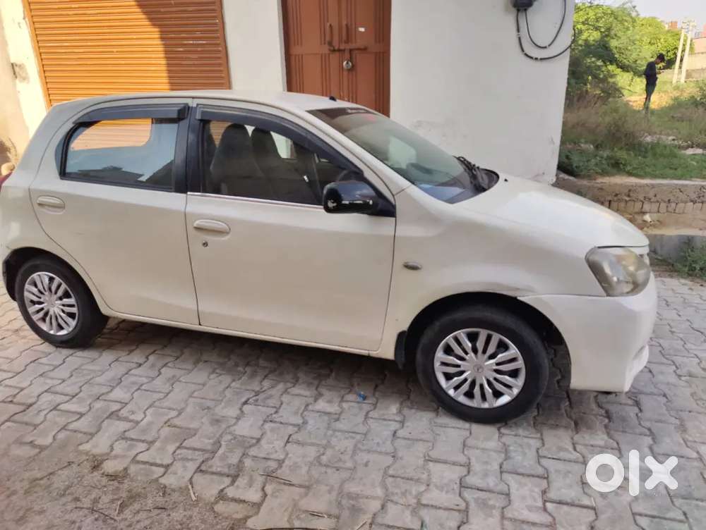 Kebal Lene Bale Hi Call Karen