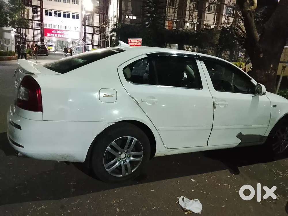 Good Good Condition Ac Working