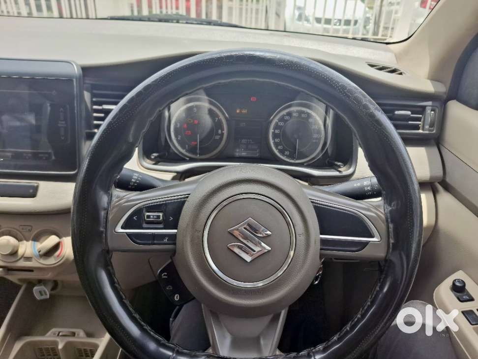 Maruti Suzuki Ertiga 1.5 Tour M Cng, 2021, Cng & Hybrids