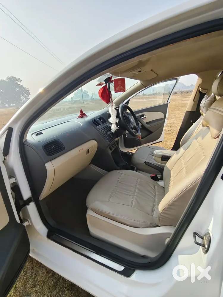 Dhamtari Ratna Banda Chauk Lohar Singh