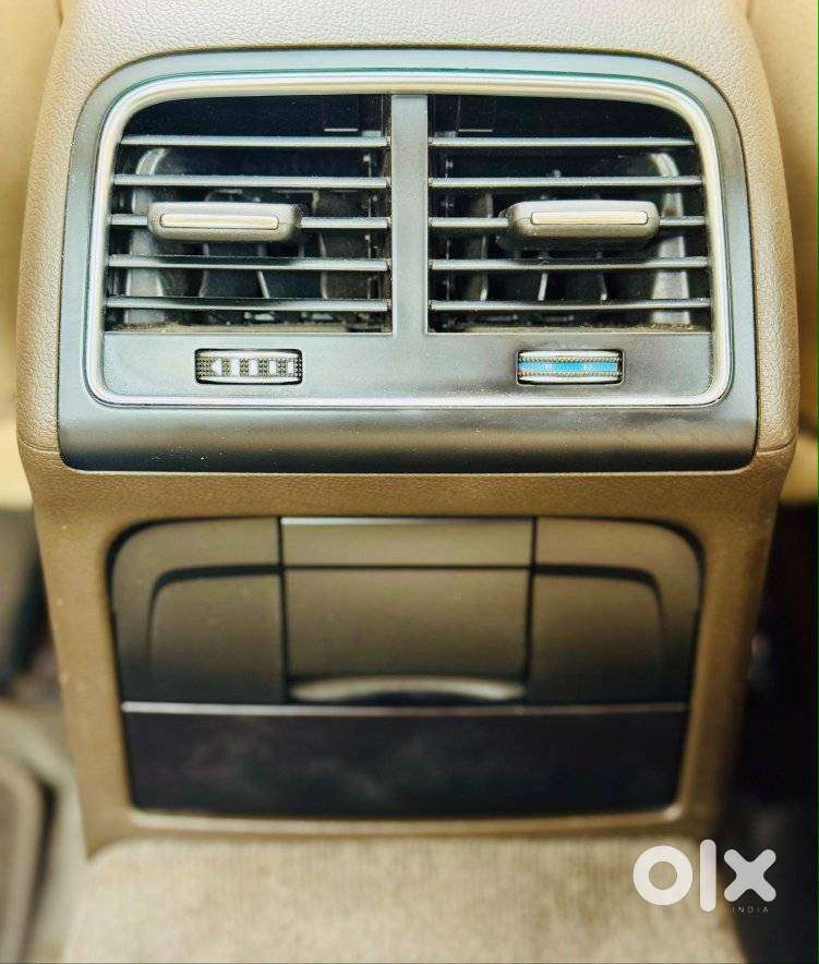 Audi A4 2.0 Tdi Multitronic, 2016, Diesel