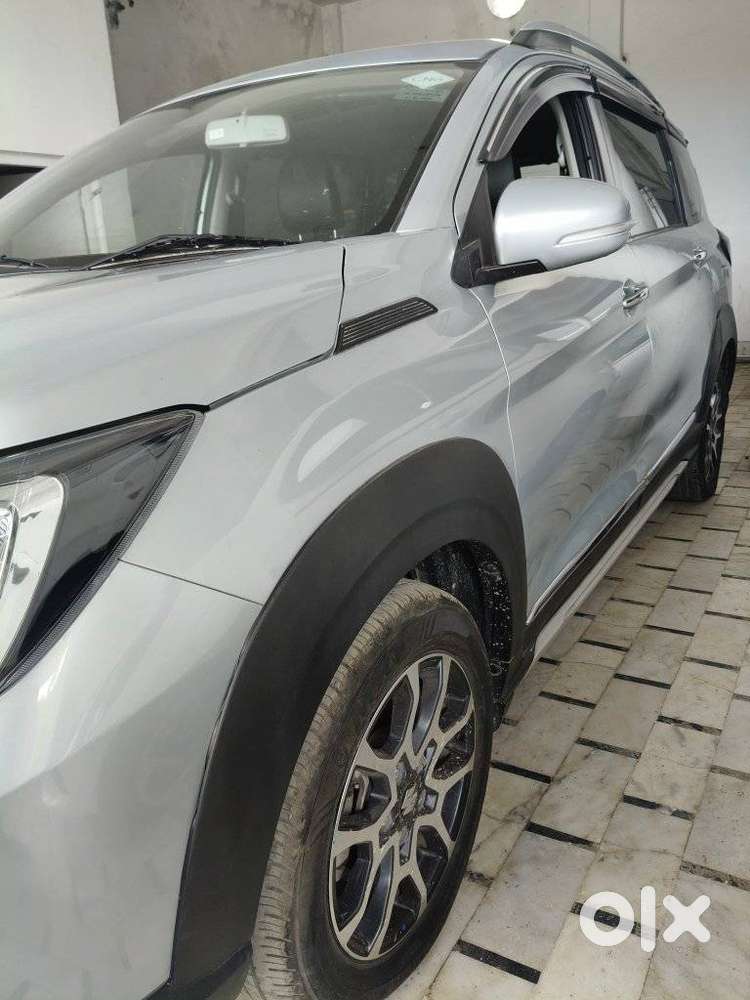 Maruti Suzuki Xl6 Zeta Mt Cng, 2024, Cng & Hybrids
