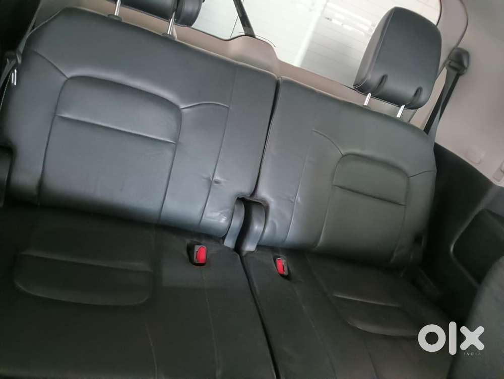 Toyota Land Cruiser Vx V8 At, 2014, Diesel