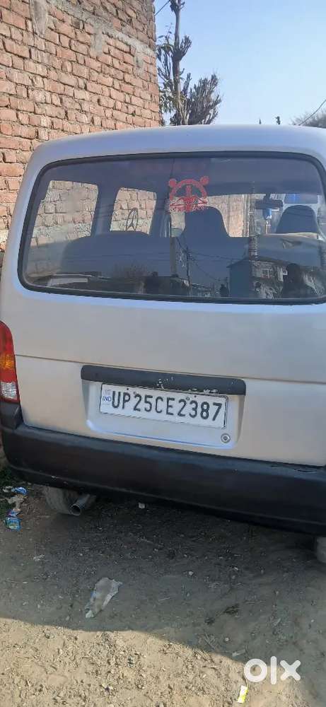 Perfect Car Not Accident