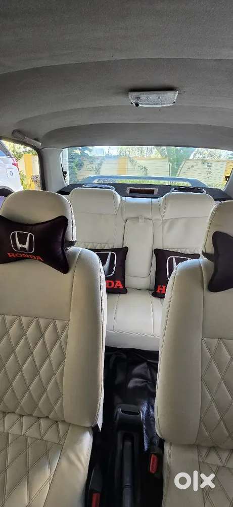 Honda City 1.3 Exi Type 2 In Mint Condition For Urgent Sale