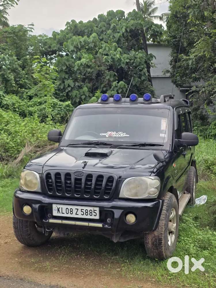 Good Running Condition.neat Vehicle