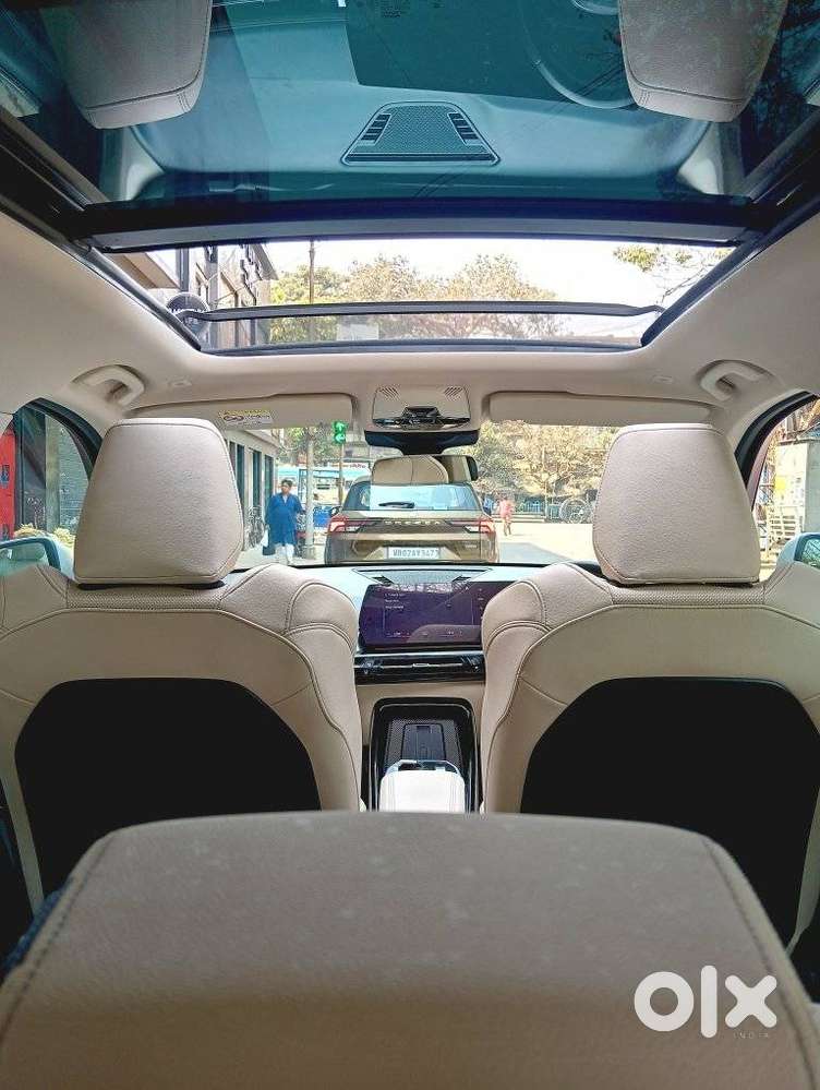 Bmw X1 Sdrive18i Xline, 2023, Petrol