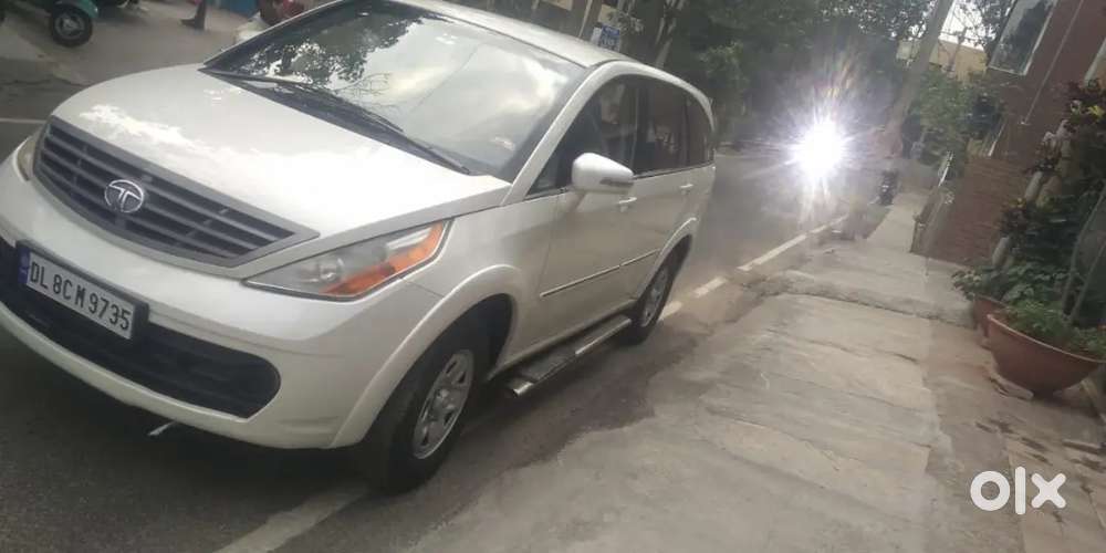 All Super Condition Showroom Original Car Good Condition Xuv