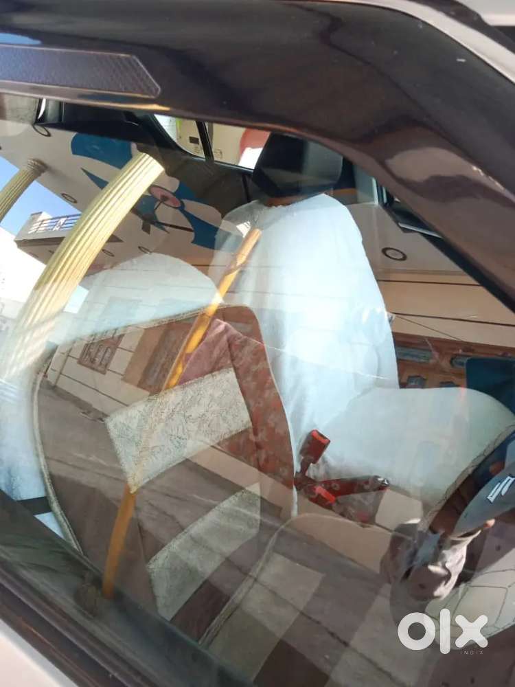 Maruti Suzuki Swift 2014 Diesel 96000 Km Driven