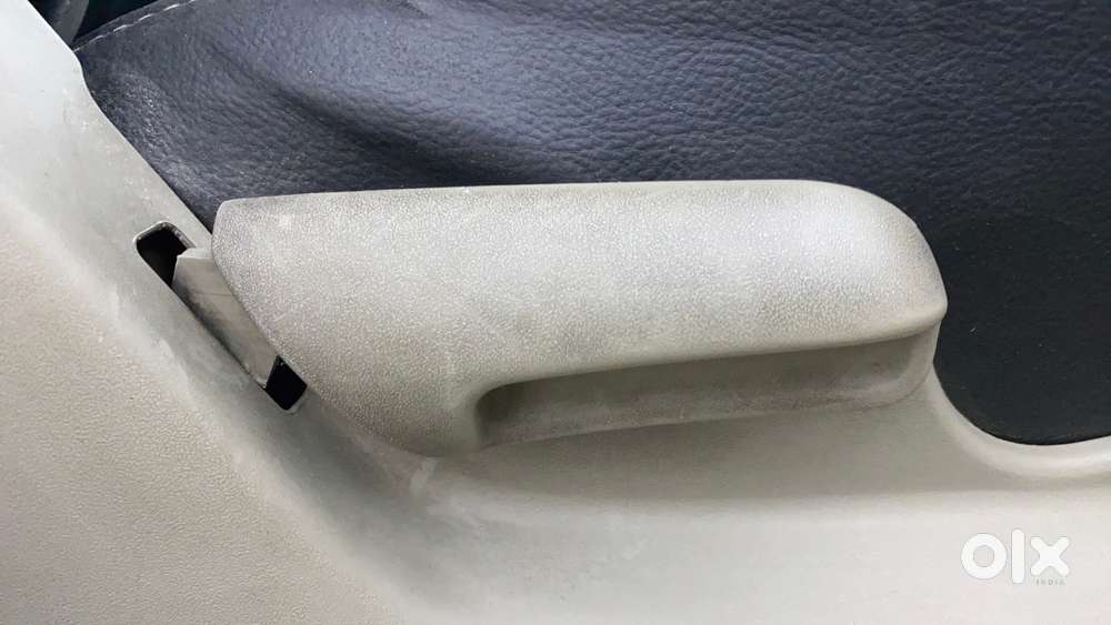 Maruti Suzuki Celerio 2014-2017 Vxi At, 2015, Petrol