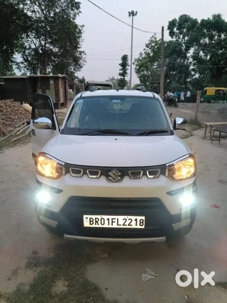 375000 Se Kam Wale Call Ya Sms Na Kare Na Number Mange