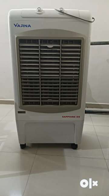 Varna sales emerald cooler