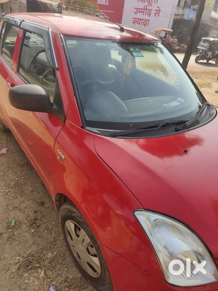 Child Ac Koi Kam Nhi Hai New Suspension And New Front Tyr