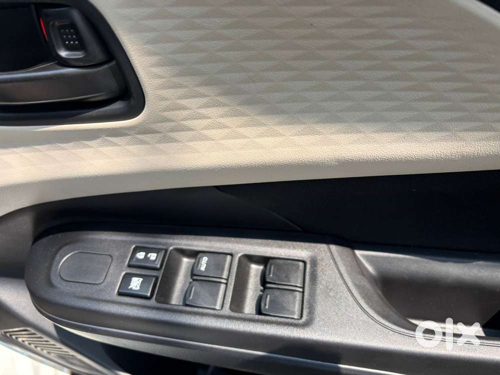 Maruti Suzuki Swift Dzire Tour, 2025, Petrol