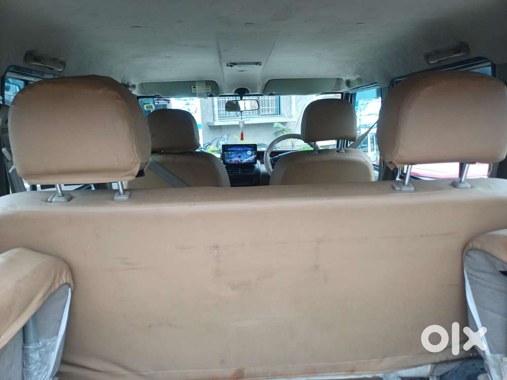 Mahindra Bolero B6 (o), 2024, Diesel