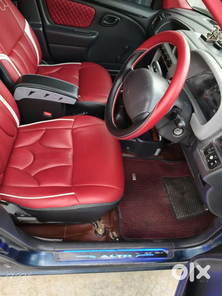 Very Good Condition No Work More