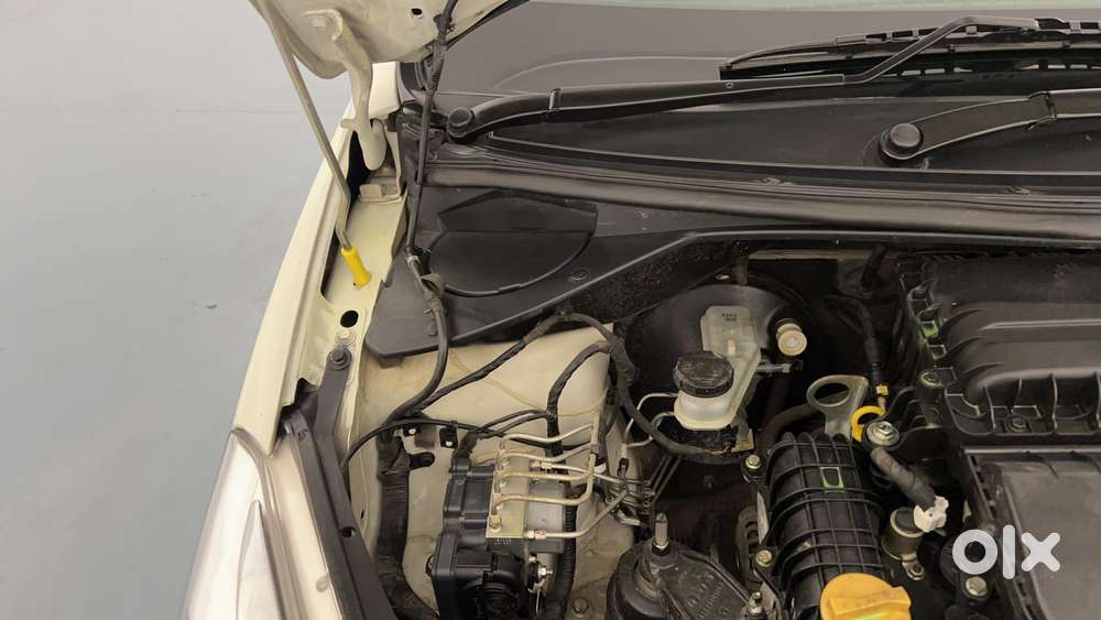 Tata Tiago Xe, 2019, Petrol