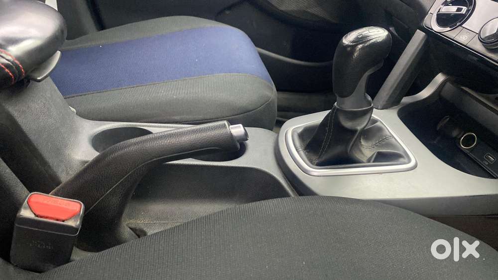 Kia Seltos Htk 1.5 Petrol, 2020, Petrol
