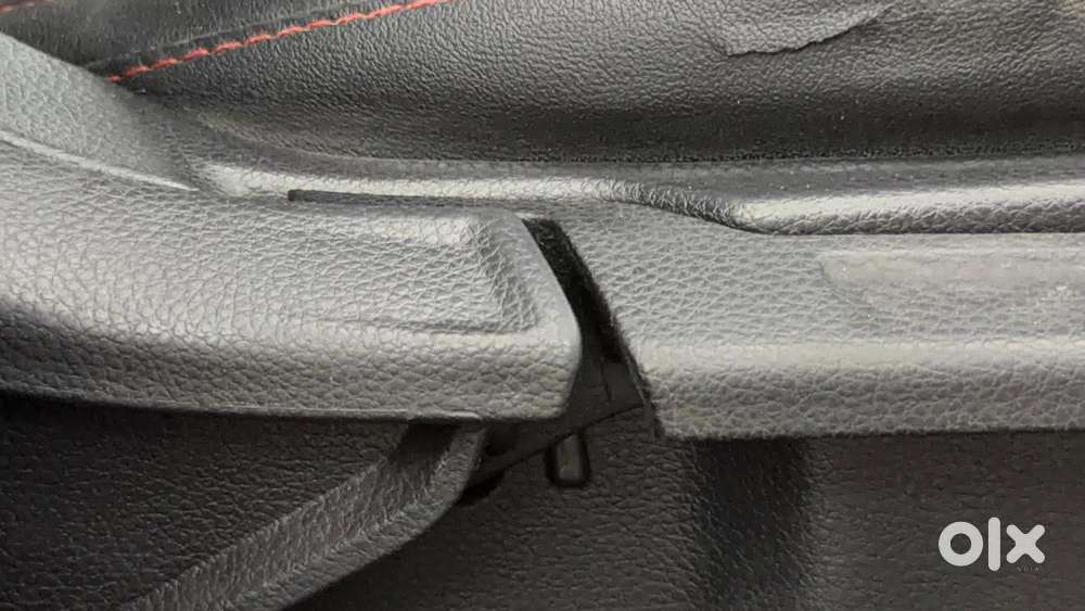 Kia Sonet Htx Plus Turbo Imt, 2021, Petrol