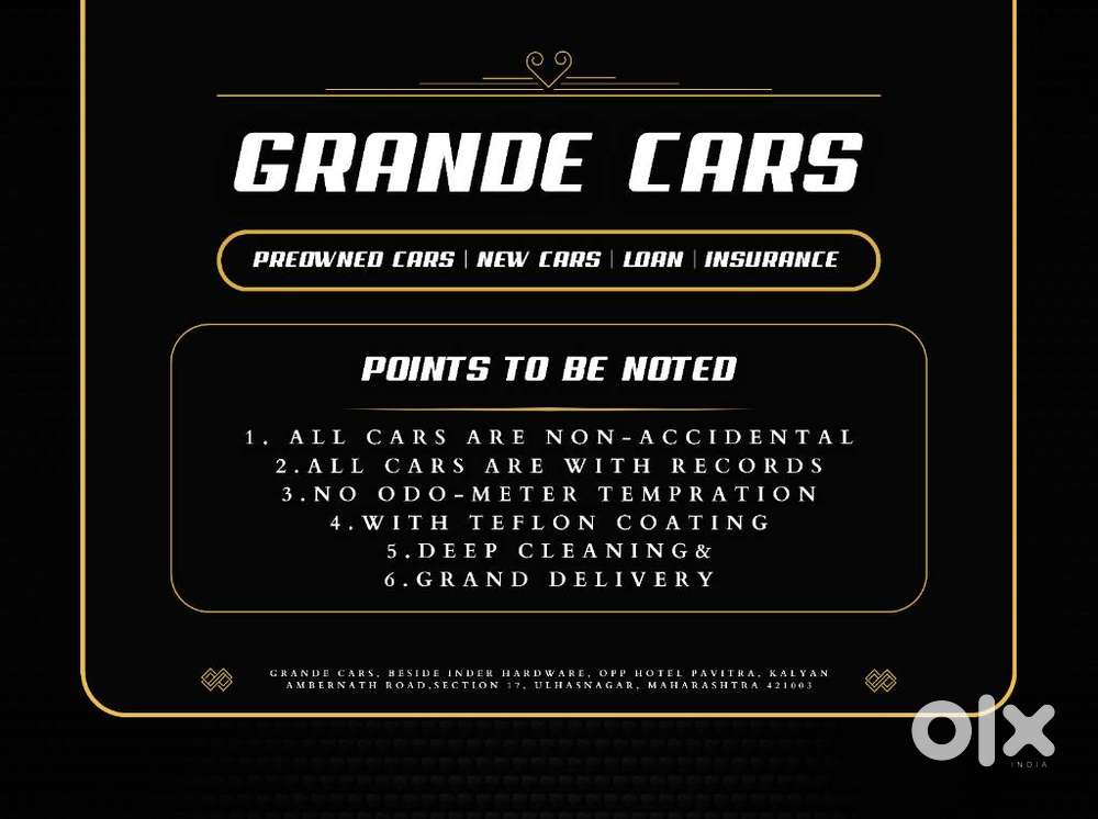 Honda Civic Zx, 2019, Petrol