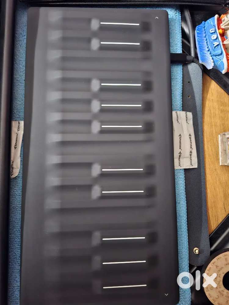 Roli Seaboard (MPE) 25 Keys