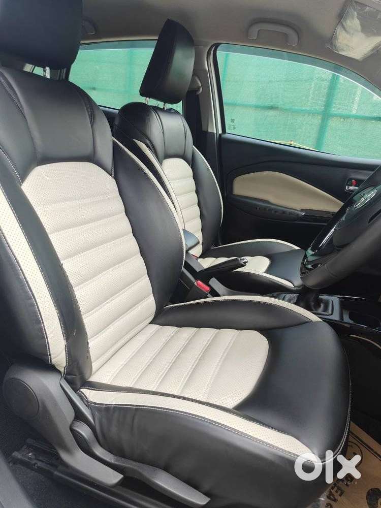 Toyota Glanza 1.2 V, 2024, Petrol