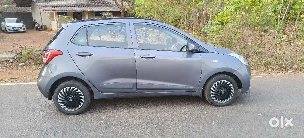 I10 Manga Urgent Sale Only Serious Boys Please Exchange Possible