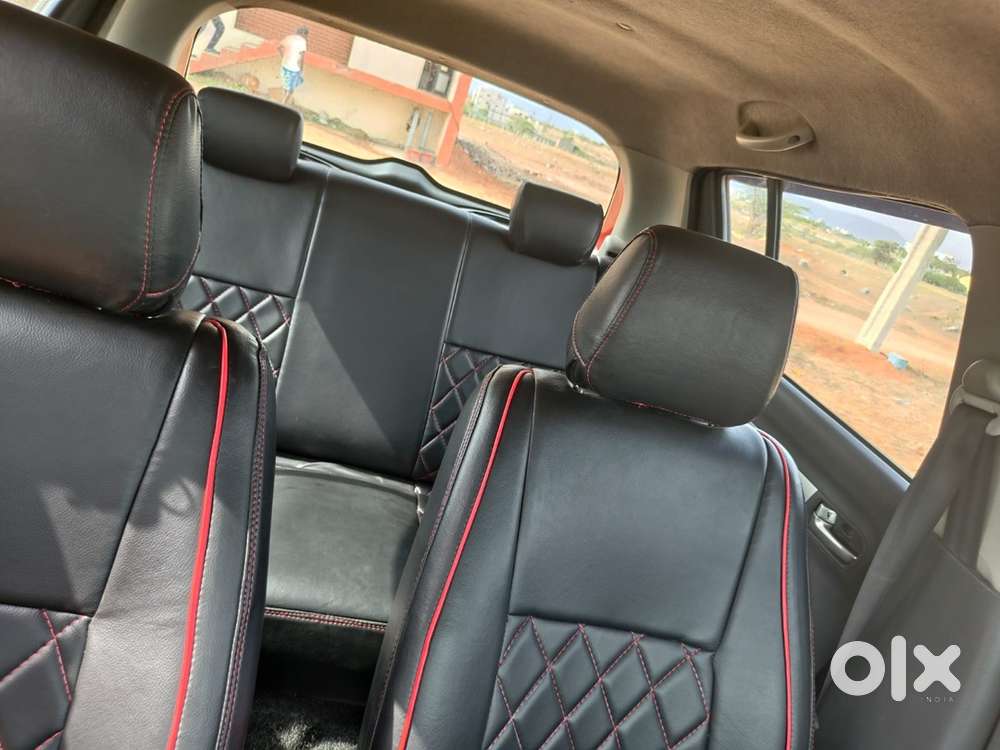 Maruti Swift Diesel 2010