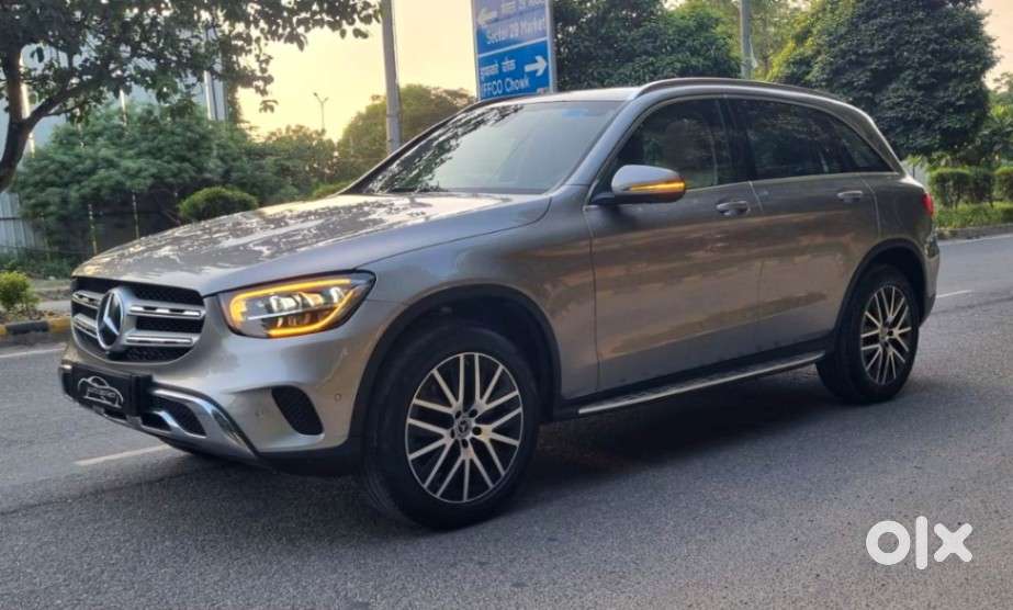 Mercedes-benz A-class Limousine