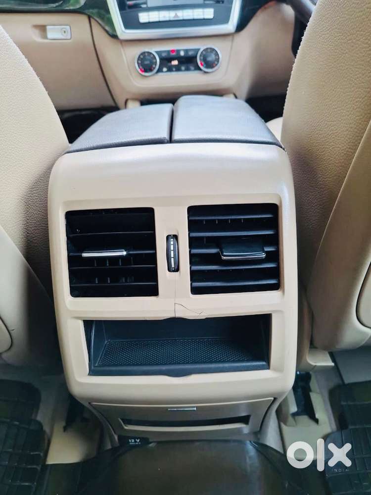 Mercedes-benz M-class Ml 250 Cdi, 2014, Diesel