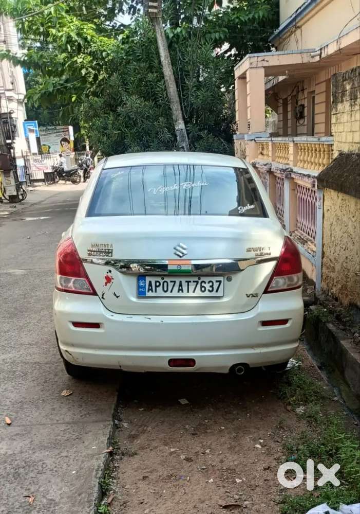 Car For Sale