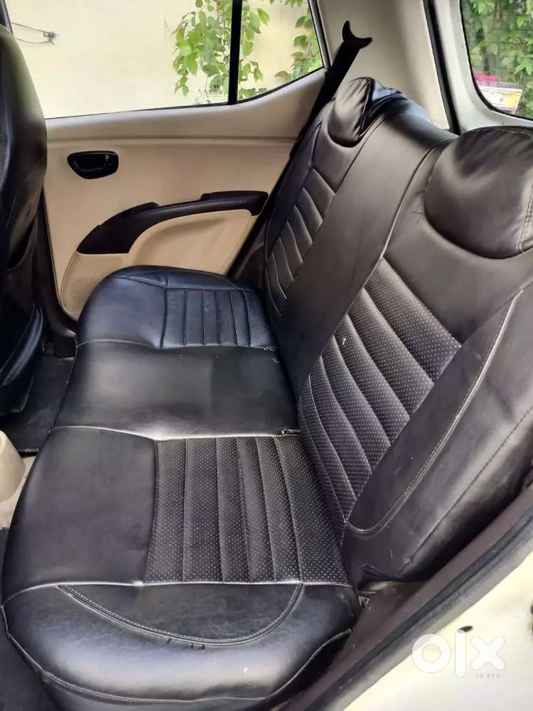 Kappa Engine, Android System, Camera,