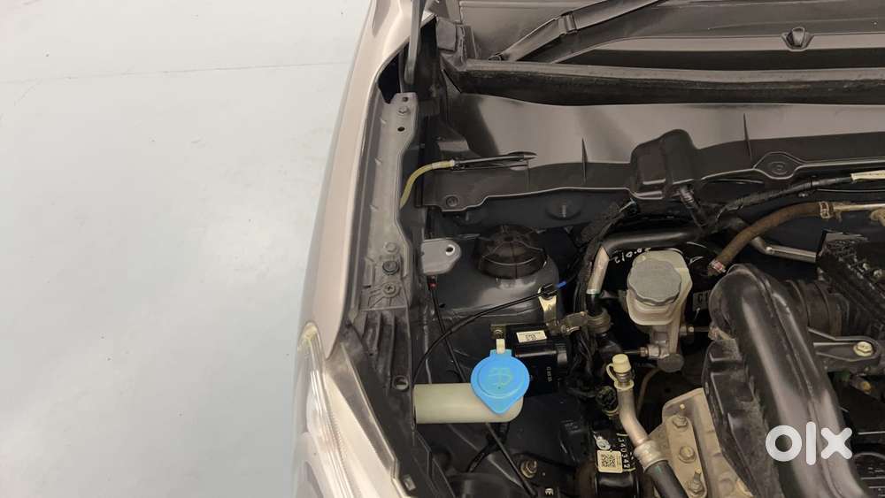Maruti Suzuki Celerio Zxi, 2024, Petrol