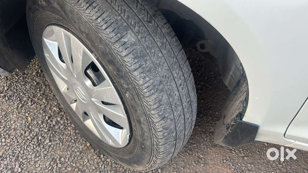 Maruti Suzuki Swift Dzire 2012-2015 Vdi, 1912, Diesel