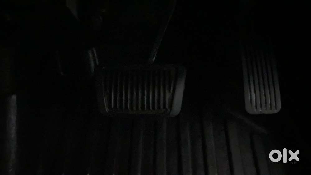 Kia Seltos Htx+ At 1.5 Diesel, 2020, Diesel