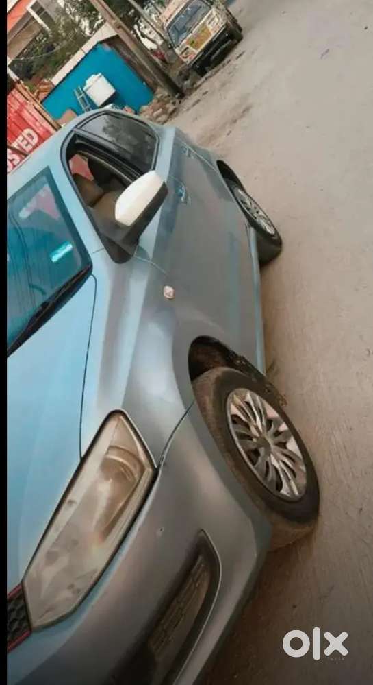 Volkswagen Golf Gti 2010