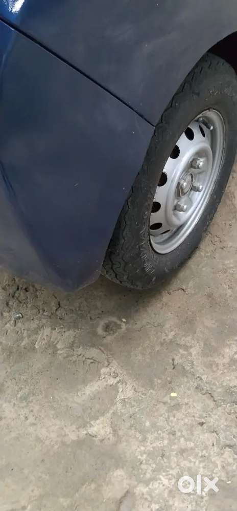 Hyundai Eon Petrol 2013 Gari 28tax /cf All Pepers Update