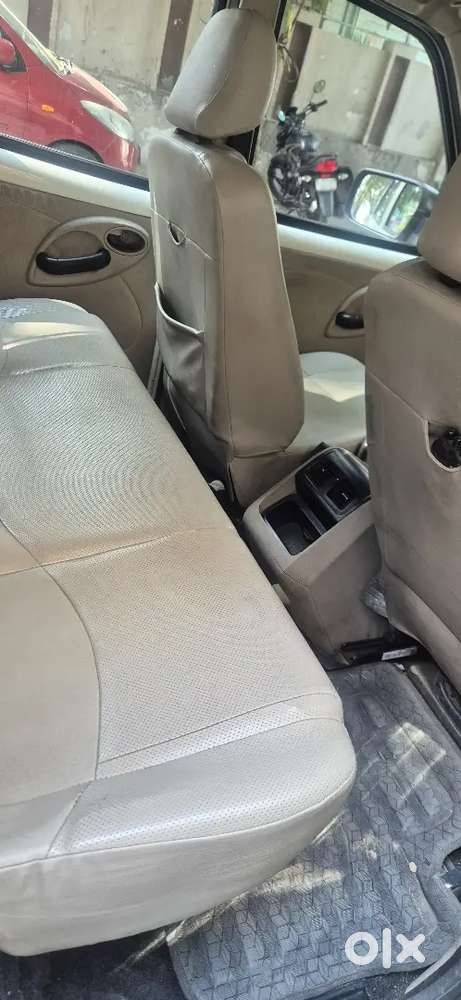 Mahindra Scorpio Classic 2024