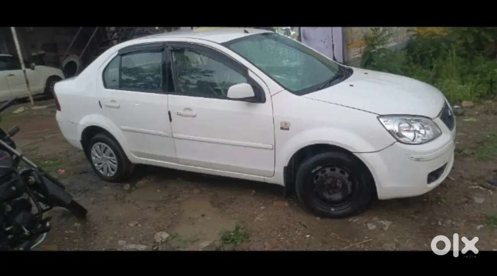 Good Condition 2006 Model 22 Plus Average November Last Paper Valid..