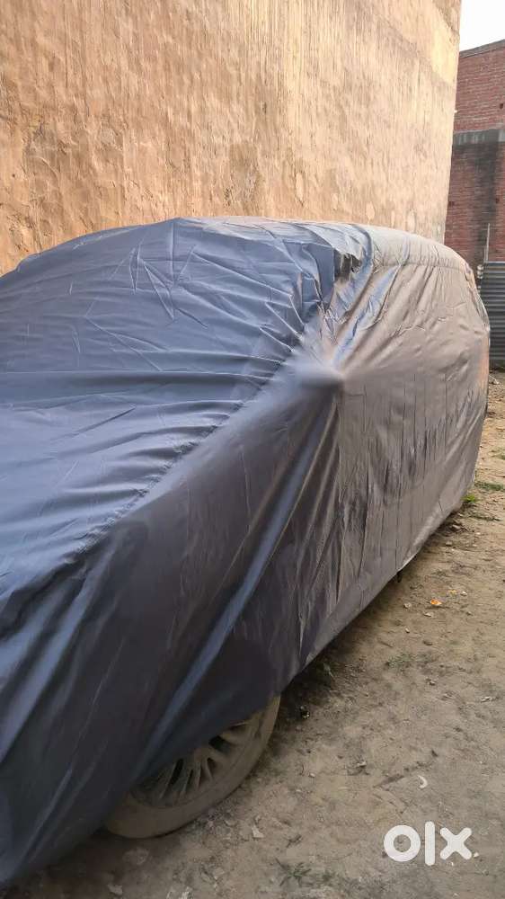 Maruti Suzuki Ertiga Zxi+  Good Condition  Family Car
