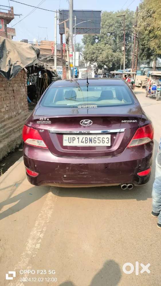 Main Varna Kar Bechna Chahta Hun Jisko Bhi Kahana Sampark Karen