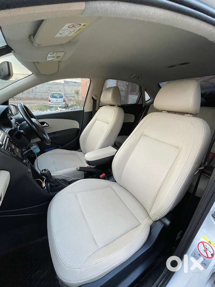 Skoda Rapid 2017 Diesel Well Maintained