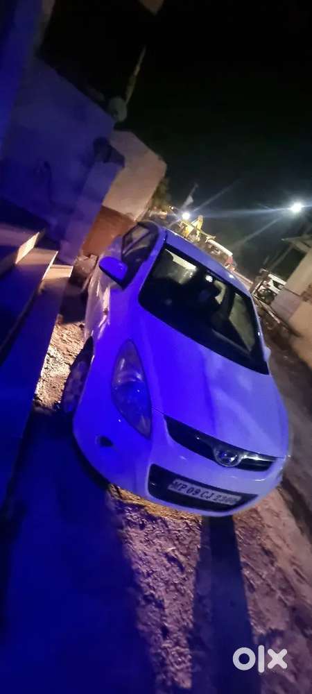 Top Condition Full Orignal Tayar 60 % Bima Khatam Rto Khatam