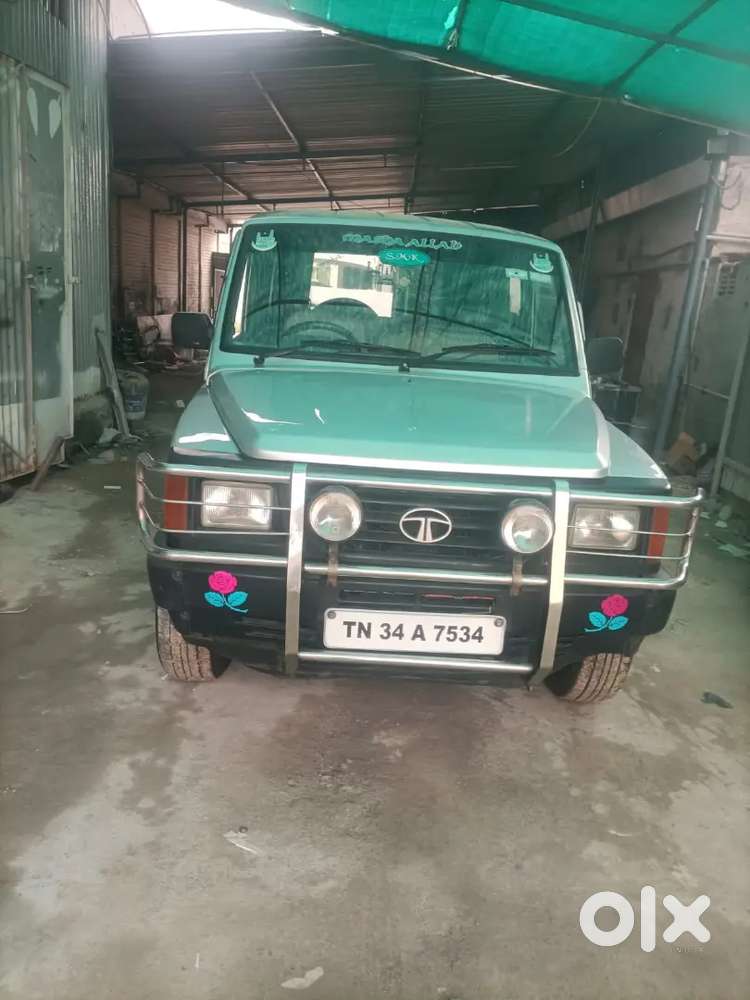 Fast Seller