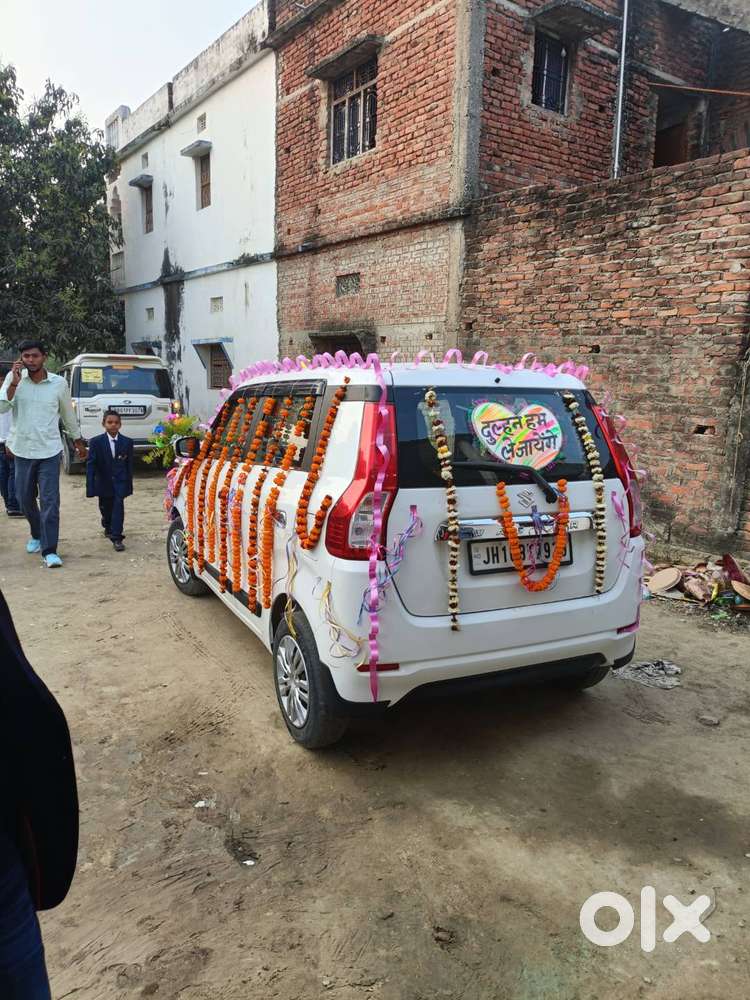 All Brand New Condition