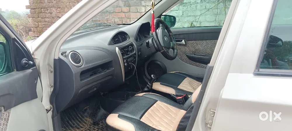 Commercial Number Car Hai Full Condition Me Hai Money Problem Hai
