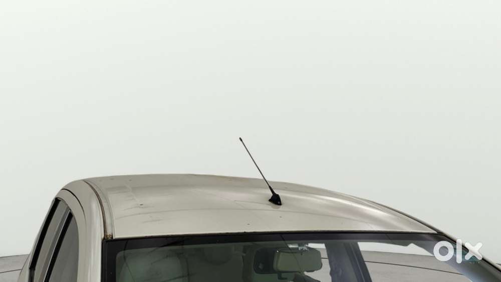 Maruti Suzuki Ertiga Vxi Petrol, 2018, Petrol