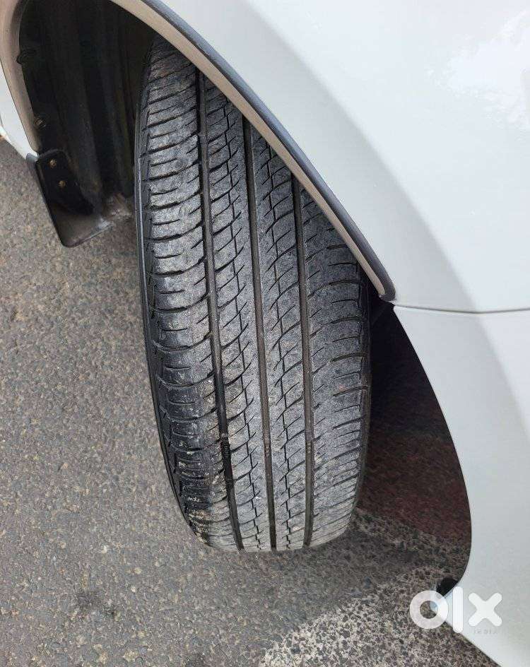 Toyota Yaris G, 2021, Petrol