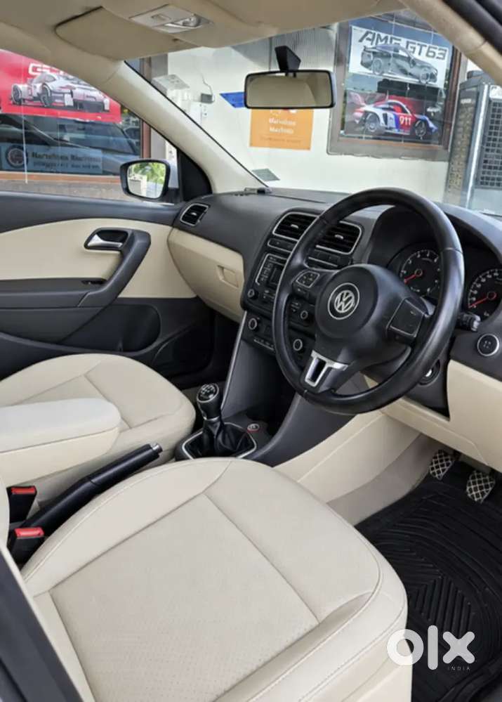 1ST OWNER.UNUSED STEPNEY.ONLY 36K RUN+SERVICE HISTORY.BRAND NEW LOOK.